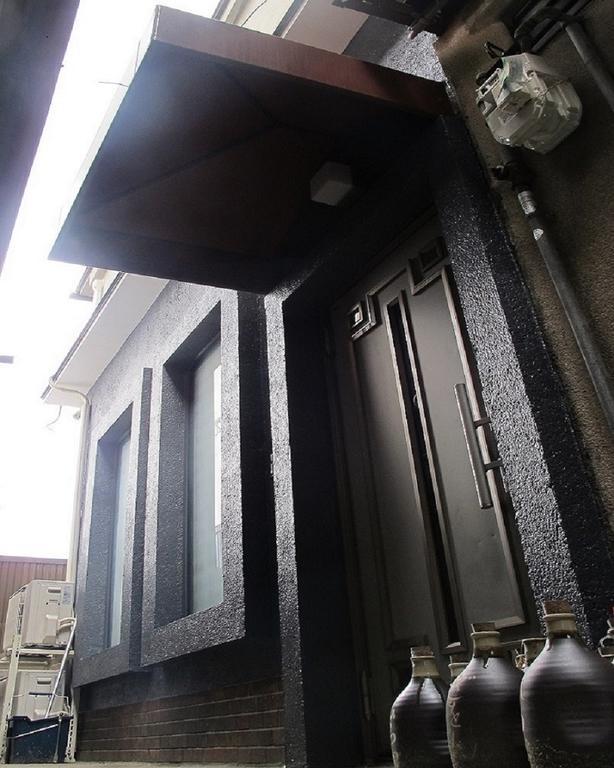 Kyoto Gion Shinbashi-An Quioto Quarto foto